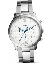 Fossil FS5433
