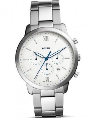 Fossil FS5433