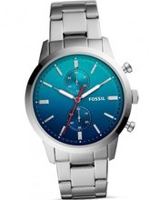 Fossil FS5434