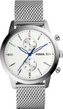 Fossil FS5435