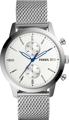 Fossil FS5435