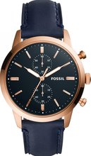 Fossil FS5436