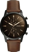 Fossil FS5437