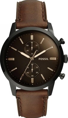 Fossil FS5437
