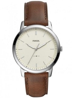Fossil FS5439