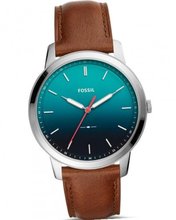 Fossil FS5440