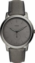 Fossil FS5445