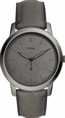 Fossil FS5445