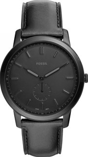 Fossil FS5447