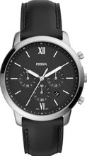 Fossil FS5452