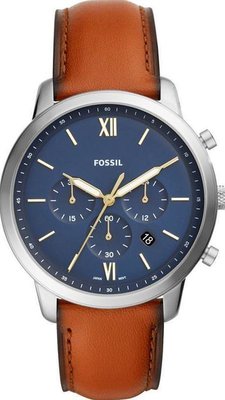 Fossil FS5453