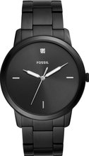 Fossil FS5455
