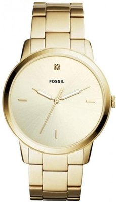Fossil FS5457