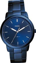 Fossil FS5461