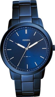 Fossil FS5461