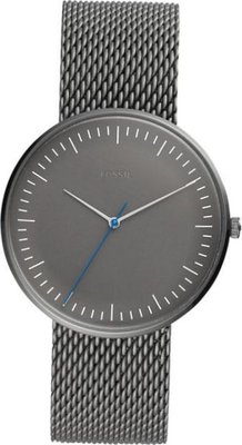 Fossil FS5470