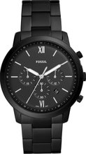 Fossil FS5474