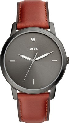 Fossil FS5479