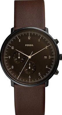 Fossil FS5485