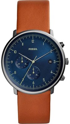 Fossil FS5486
