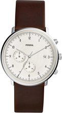 Fossil FS5488