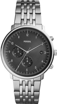 Fossil FS5489