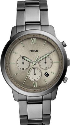 Fossil FS5492