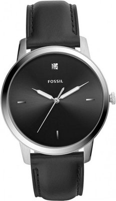 Fossil FS5497
