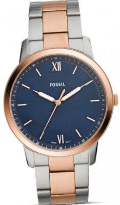 Fossil FS5498