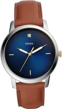 Fossil FS5499