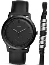 Fossil FS5500SET