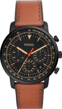 Fossil FS5501