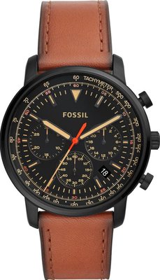 Fossil FS5501