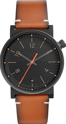 Fossil FS5507