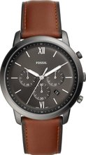 Fossil FS5512