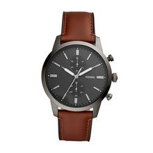 Fossil FS5522
