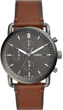 Fossil FS5523
