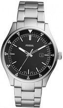 Fossil FS5530