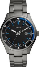Fossil FS5532