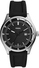 Fossil FS5535