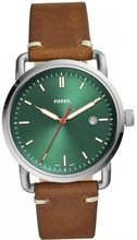 Fossil FS5540