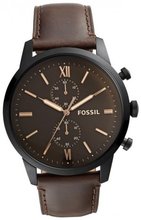 Fossil FS5547
