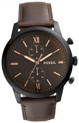 Fossil FS5547