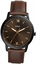 Fossil FS5551