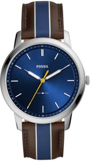 Fossil FS5554