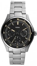 Fossil FS5575