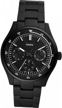 Fossil FS5576