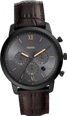 Fossil FS5579