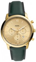 Fossil FS5580