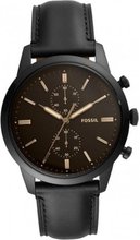 Fossil FS5585